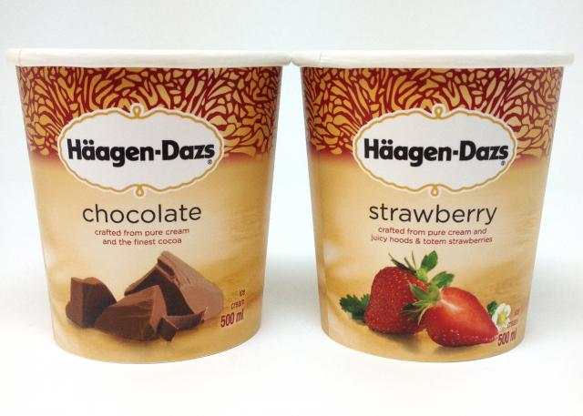 Haagen_Dazs.jpg