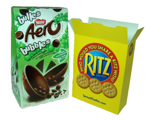 ritzaero_new.jpg